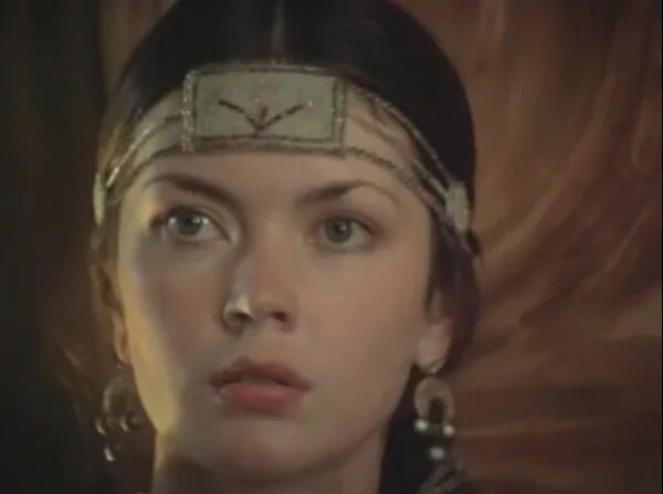 Лев борисов актер. Золотая баба 1986. Джамбул худайбергенов. Золотая баба 1986. Золотая баба 1986.