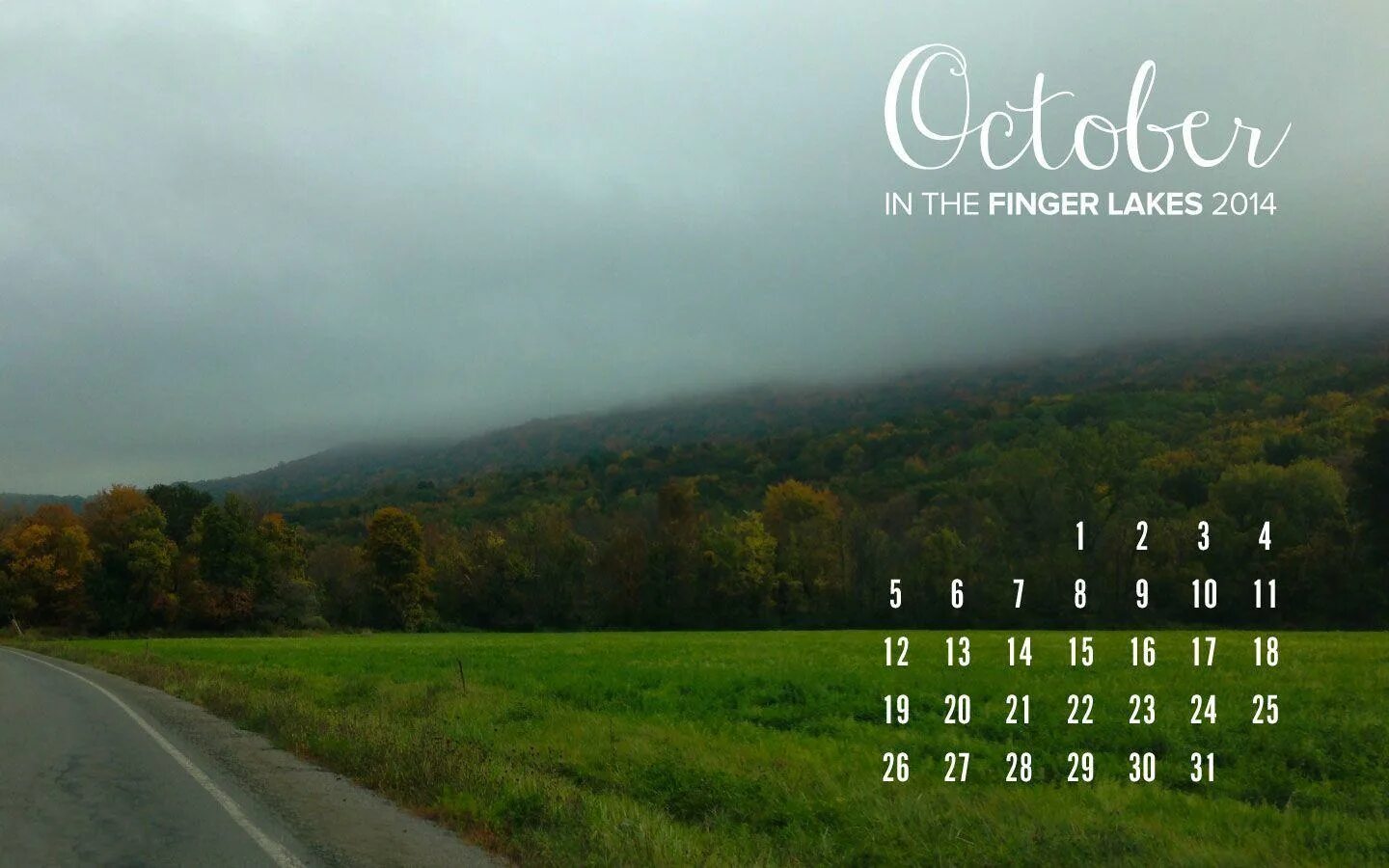 Календарь октябрь фото. 2014 October Calendar. Calendar in real Life photo. 10 октябрь 2016
