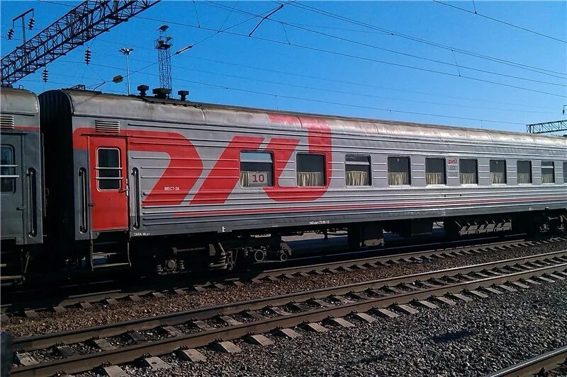 Поезд 135 Санкт-Петербург Махачкала. Поезд Санкт-Петербург Махачкала 135а св. Поезд 135 Санкт-Петербург Махачкала св вагон. Поезд 135 Махачкала Санкт-Петербург вагон