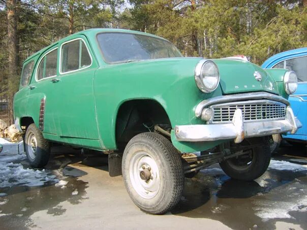 москвич 410 411. москвич 403 4х4. москвич 408 универсал. москвич 410 411. москвич 4 про.