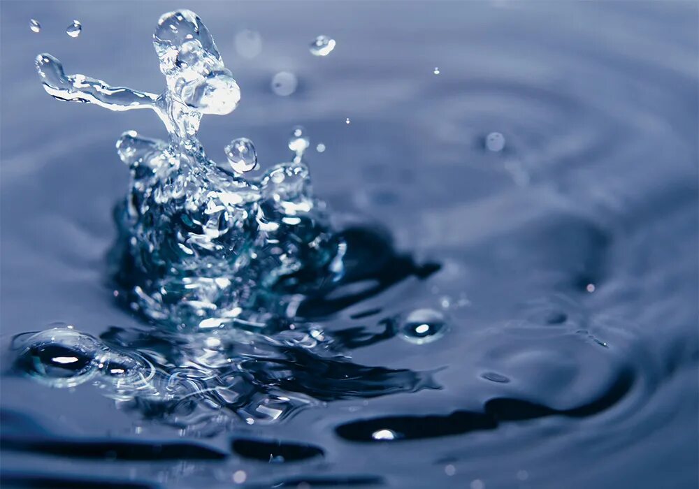Так ли проста вода. Вода. вода бежит. чистая вода. сила воды.