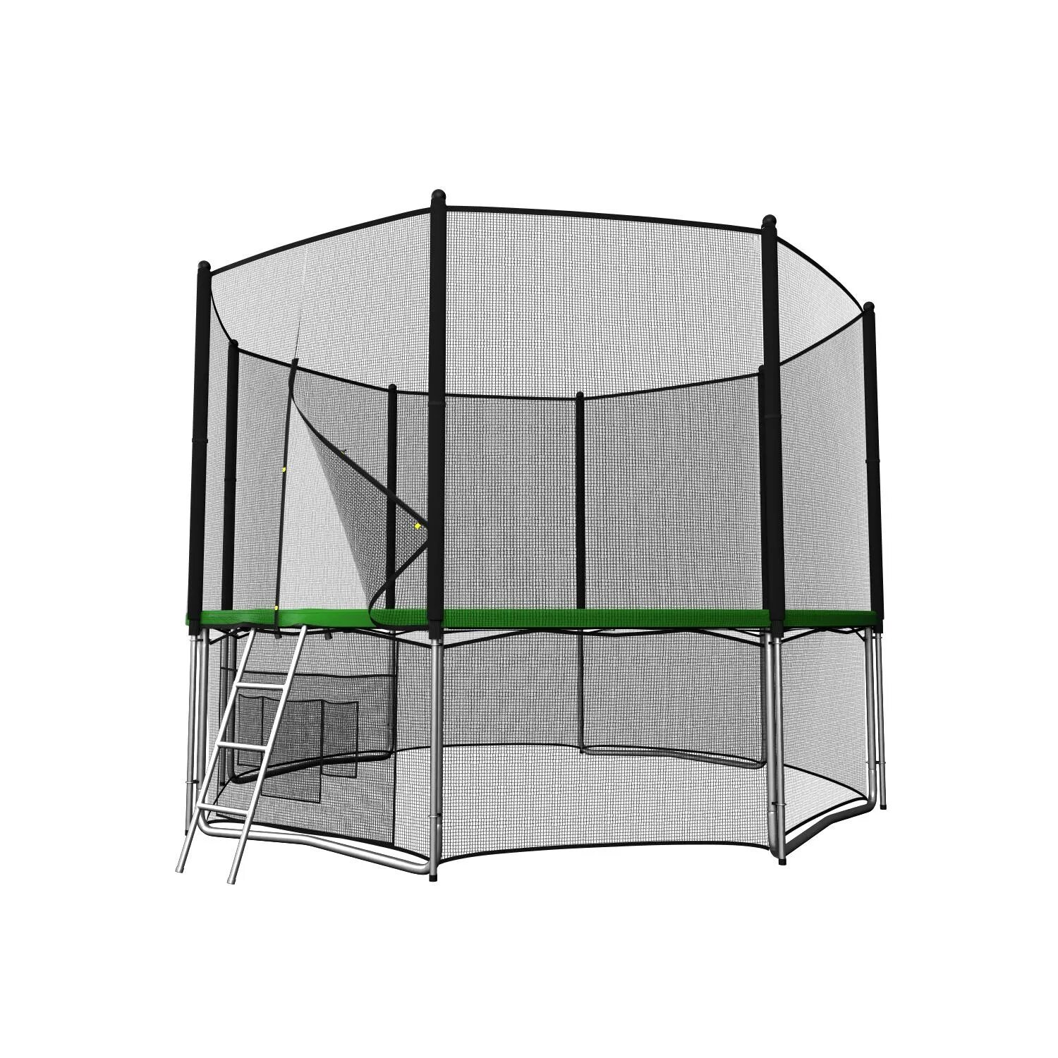 Батут unix line classic. Батут unix line classic 8 ft (inside). батут каркасный. бутут уникс лайн 8 футо фото. батут unix line pro отзывы.