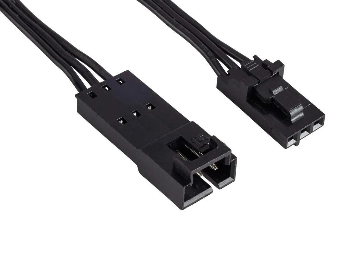 Connecting adapter. Corsair led RGB 3 Pin to 5v RGB 3 Pin. Corsair RGB коннектор. 1x 3-Pin Corsair led Connector. ARGB 5v 3 Pin корпуса.