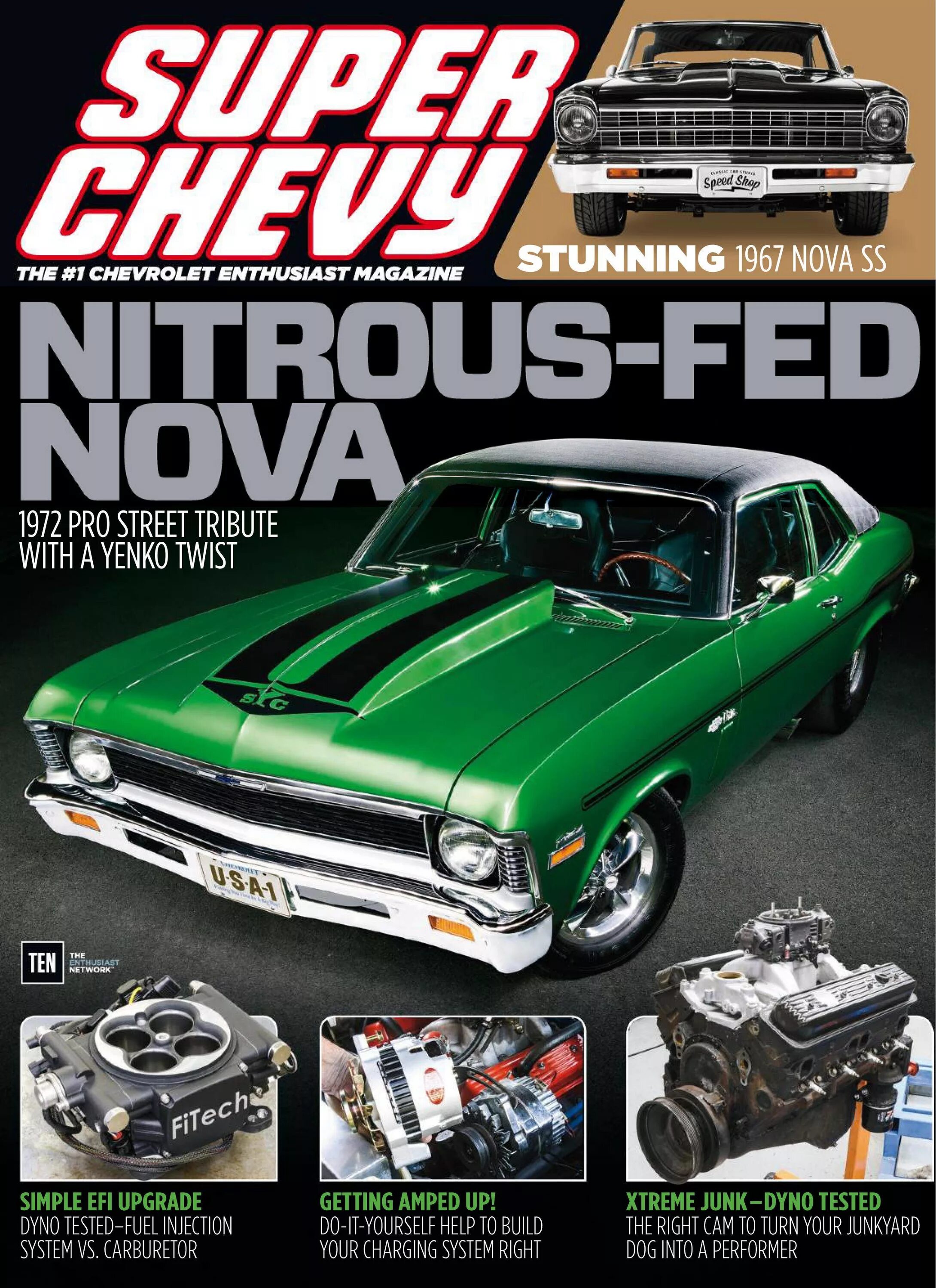 Super magazine. Chevrolet журнал. Chevrolet журнал американский. Английская статья в журнале о Шевроле. Engineer Craft Magazine.