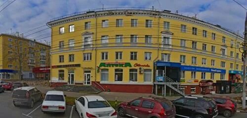 Зетта страхование ижевск