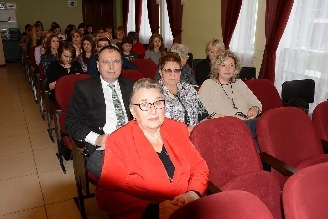 Департамент финансов ивановская. Департамент финансов ивановская. Департамент финансов ивановская. Департамент финансов иваново. Департамент финансов ивановская.