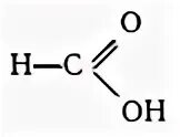 Муравьиная кислота формула химическая. Муравьиная кислота формула. Муравьиная кислота фор. Метановая кислота формула. Муравьиная кислота общая формула