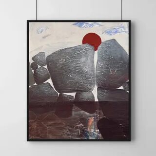 Совместные картины
