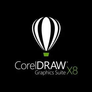 Corel capture