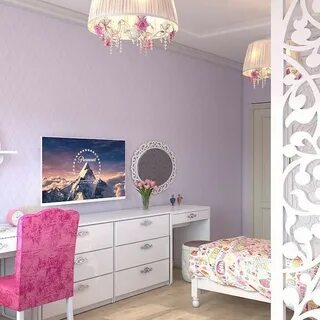 Нежный 10