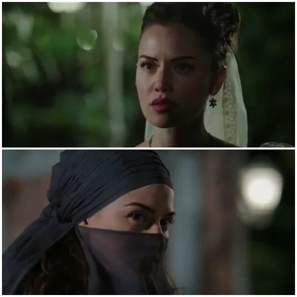 птичка певчая лети. птичка певчая лети. поющие в терновнике птичка. саёра сафари муж. птичка певчая ноты для фортепиано.