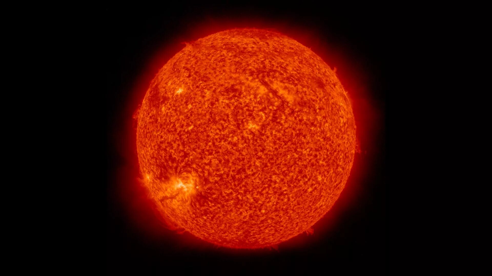 Д ф солнце. Детальные снимки солнца. настоящие снимки солнца. фото солнца nasa. солнце видео.