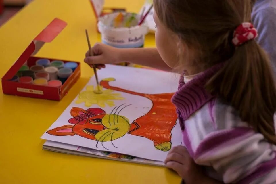 Проведение занятия по рисованию. Изо для дошкольников. Творческое рисование для дошкольников. Занятия с детьми рисование. Мастер класс по рисованию для дошкольников.