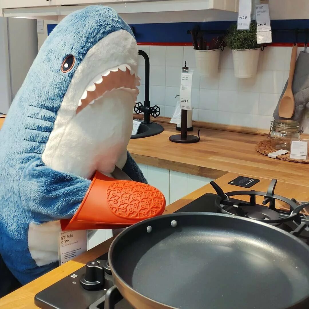 игрушка акула блохэй икеа. акула из ikea. акула блохэй икеа. акула блохэй. Ikea shark.