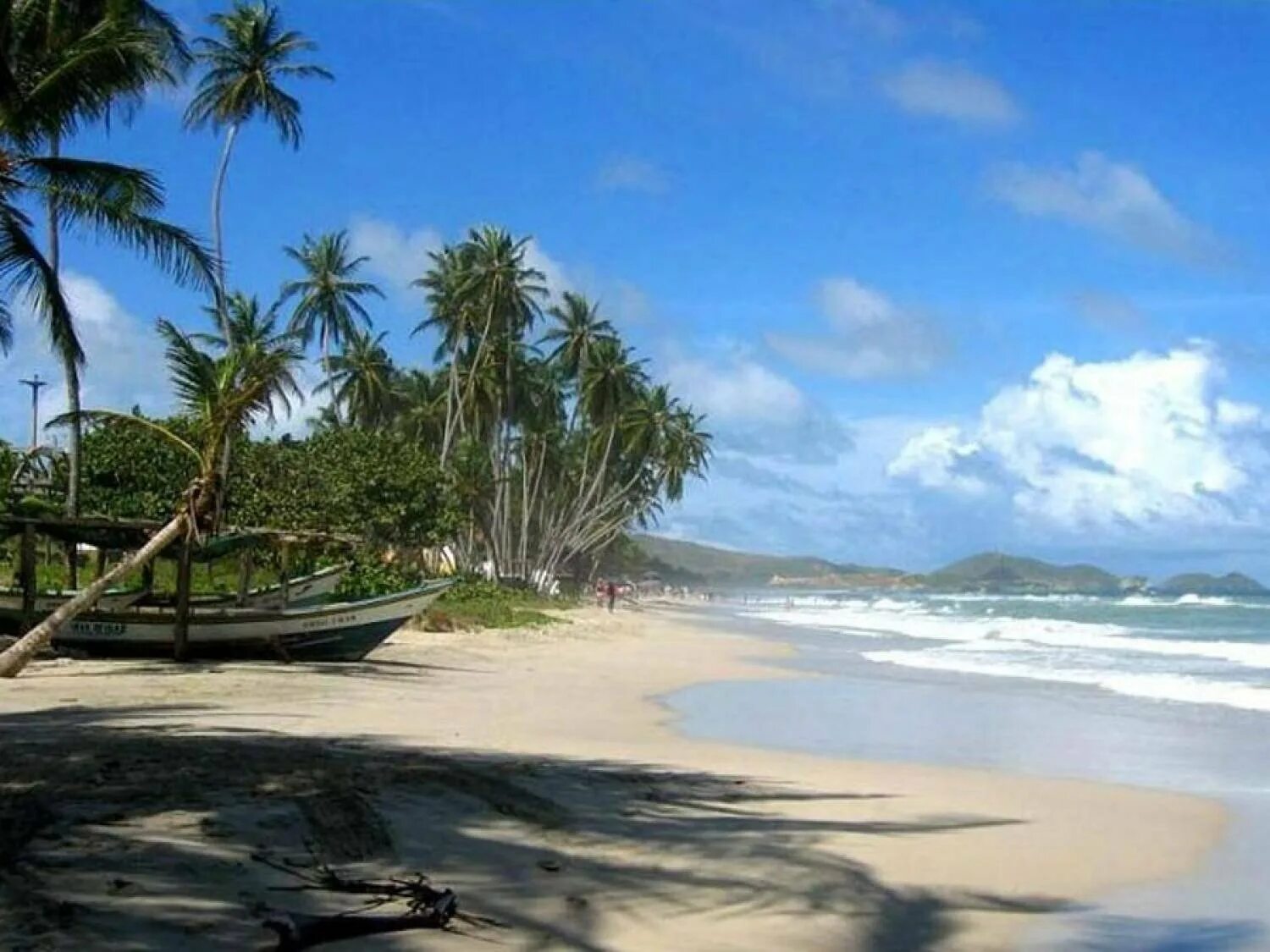 остров маргарита. остров маргарита карибское море. остров маргарита венесуэла. острова венесуэлы. остров маргарита курорты.