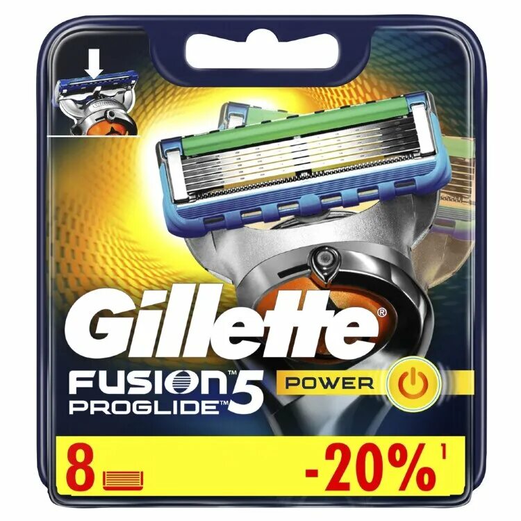 Кассеты для бритья fusion proglide. Джилет Фьюжен 5 Проглайд лезвия.