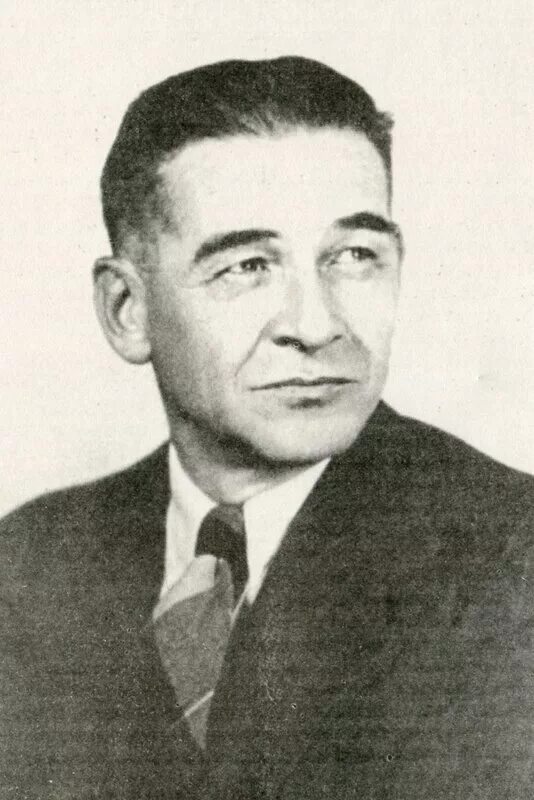 Гайто Газданов. Гайто Иванович Газданов. Гайто Газданов (1903 – 1971).