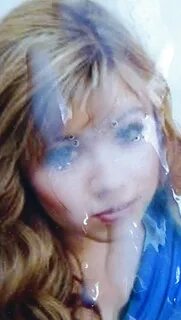 meisjes! xHamsterLive. 