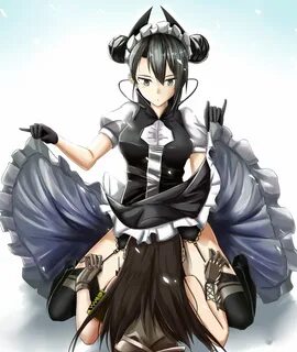 Rinhee