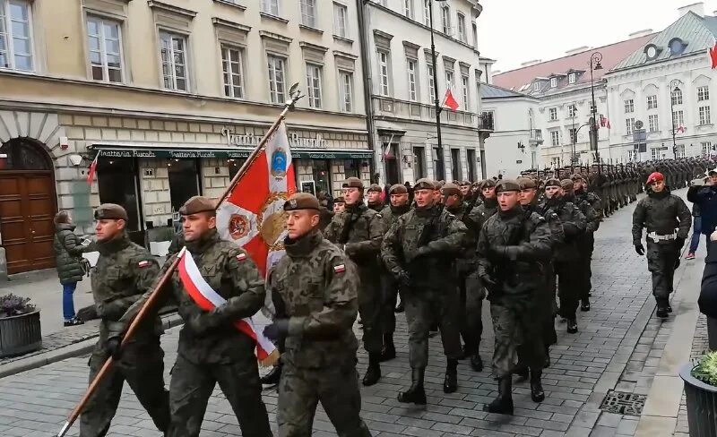 гастрономический фестиваль в калуге 2023.