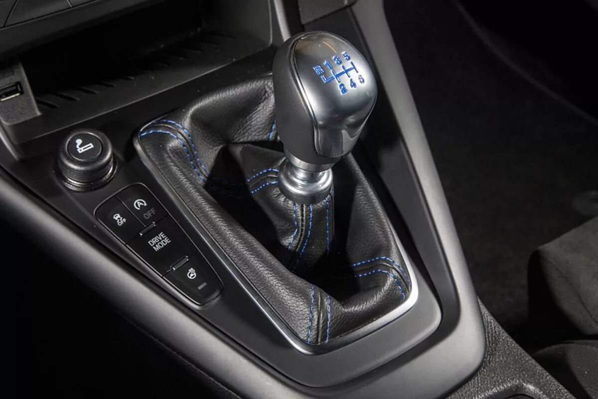 Manual transmission Ford. Ford Focus 3 RS трансмиссия. Форд фокус вариатор 2014. Форд фокус коробка передач механика.