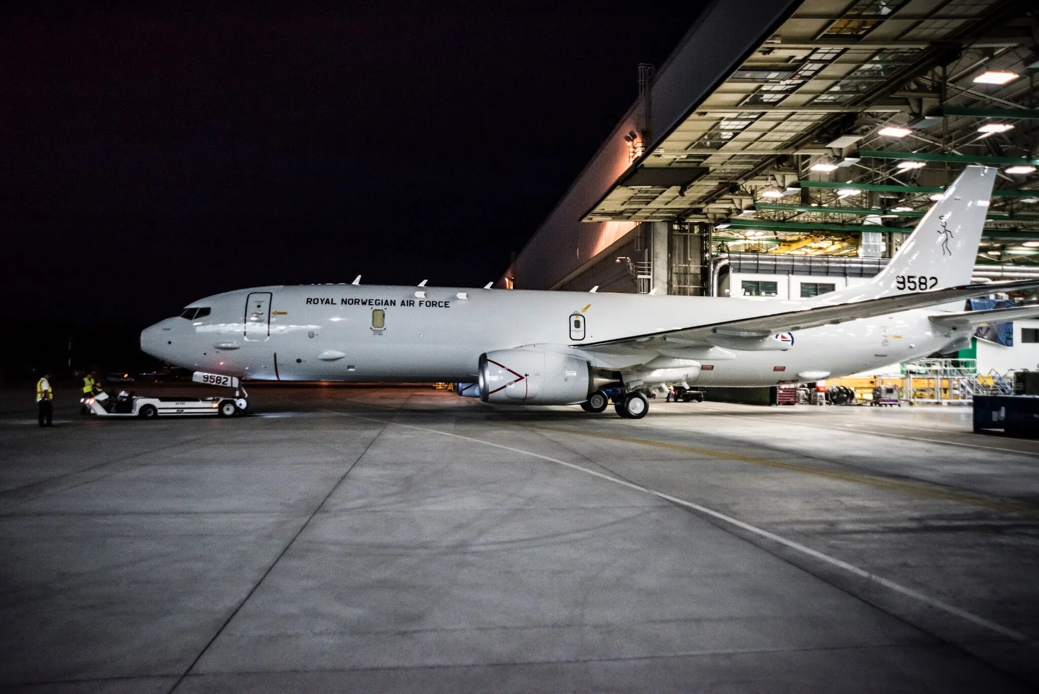 8а посейдон. Боинг п 8 Посейдон. Боинг Посейдон p8. Р-8а Poseidon. БПА P-8a «Посейдон».