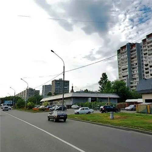 Москва м медведково ул. Москва широкая улица 29. Москва м медведково ул. Улицы медведково москва. Москва м медведково ул.