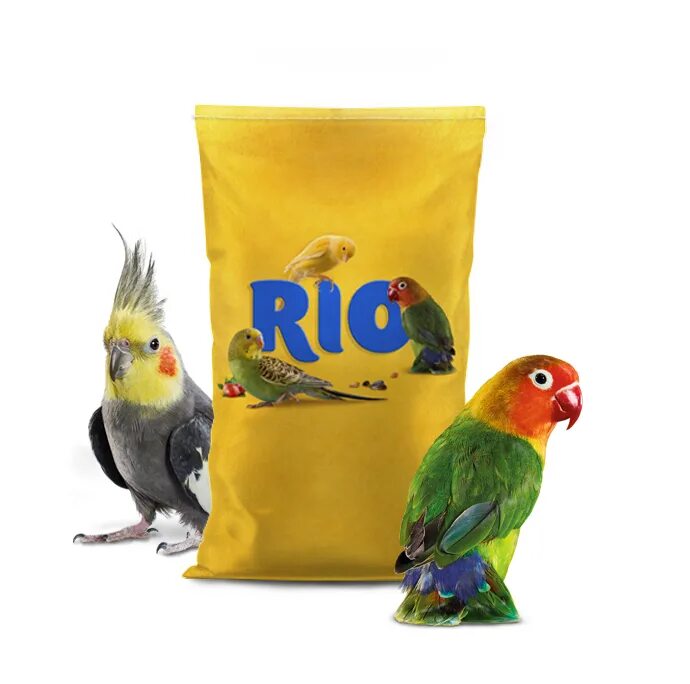 Корм Рио для средних попугаев 20кг. "Корм Рио для крупных. Попугаев, мешок 20 кг". Рио "основной рацион" корм для средних попугаев. Rio корм для средних попугаев основной рацион 20 кг.