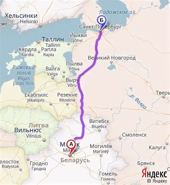 Маршрут Санкт-Петербург Минск. Трасса Минск Санкт-Петербург. Маршрут СПБ-Минск. Трасса СПБ Минск