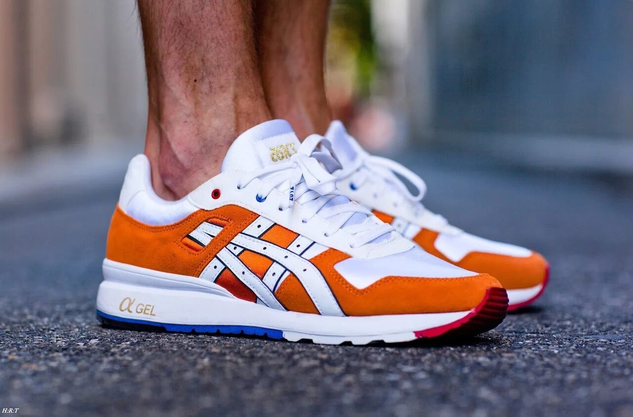 ASICS gt 2. ASICS Gel gt-II. ASICS Gel gt. Асикс кроссовки марафон.