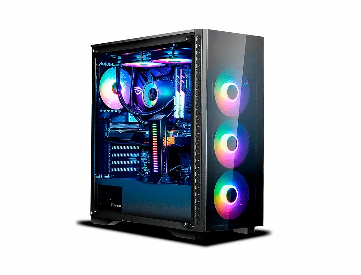 Deepcool matrexx 50 add rgb. Deepcool matrexx 50 add-rgb 3f. deepcool matrexx 50. корпус atx deepcool matrexx 50 add-rgb 4f wo psu 1*usb 3.0 4*add-rgb fan glass front panel fully black. deepcool matrexx 50 сетка.