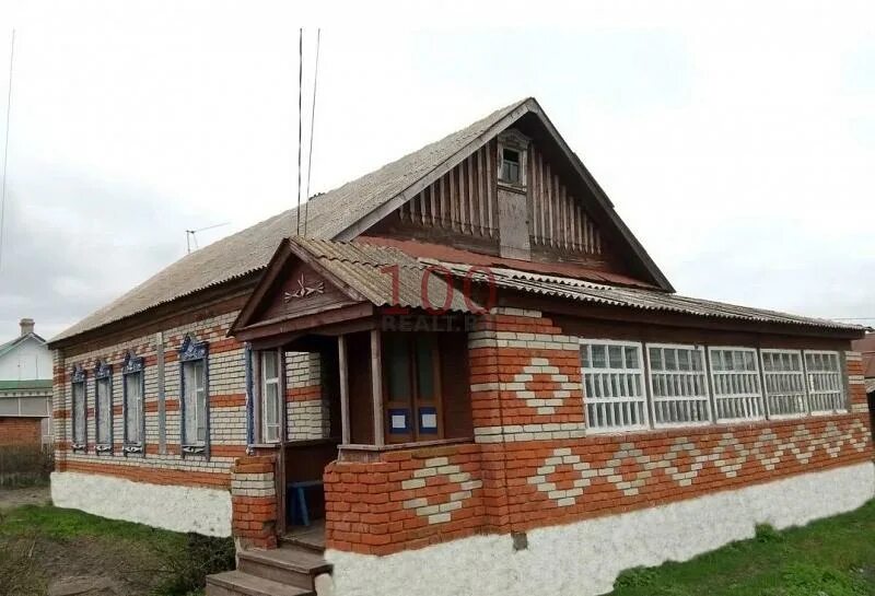 Село Пригородное Сердобск. Сердобск Пензенская область село Пригородное. Дом в Сердобске. Дом кирпичный Колхозный. Объявления сердобска куплю