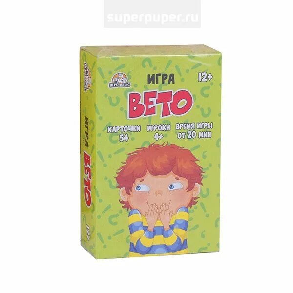 Игра вето. Игра вето карточки. Настольная игра "вето". Игра Игрополис вето. Изотов магия вето читать