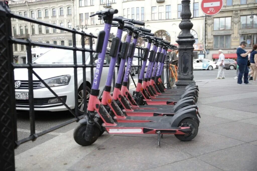 картинки современной электронной транспортной самокат. двухколесный самокат форвард. самокат электрический напрокат. самокаты напрокат whoosh. самокаты спб.