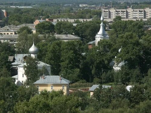 Вид с колокольни вологда. Нижний посад вологда. Вологда верхний посад. Верхний и нижний посад вологда. Ук верхний посад.