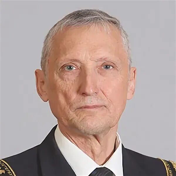 Первухин компиляция. Первухин компиляция