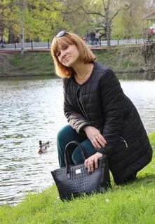 Бесплатное знакомство 24