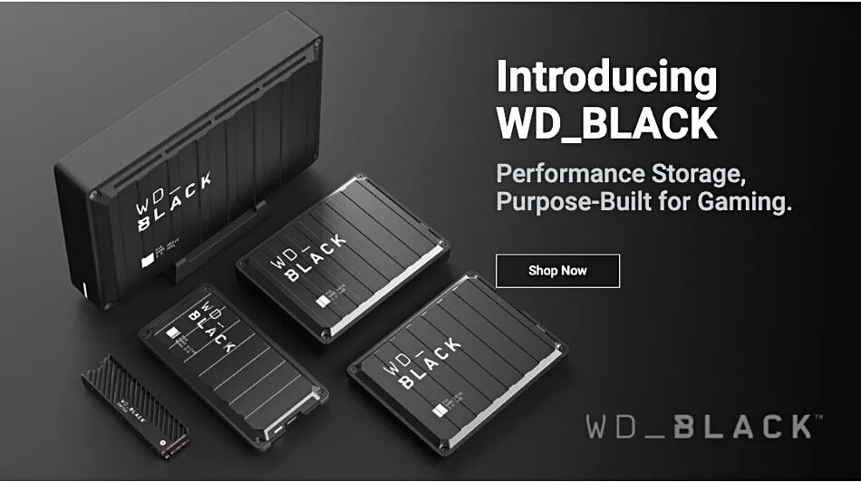 Wd game drive. WD Black sn770. WD Black p10. WD_Black p10 game Drive. WD Black 5tb SSD Box.