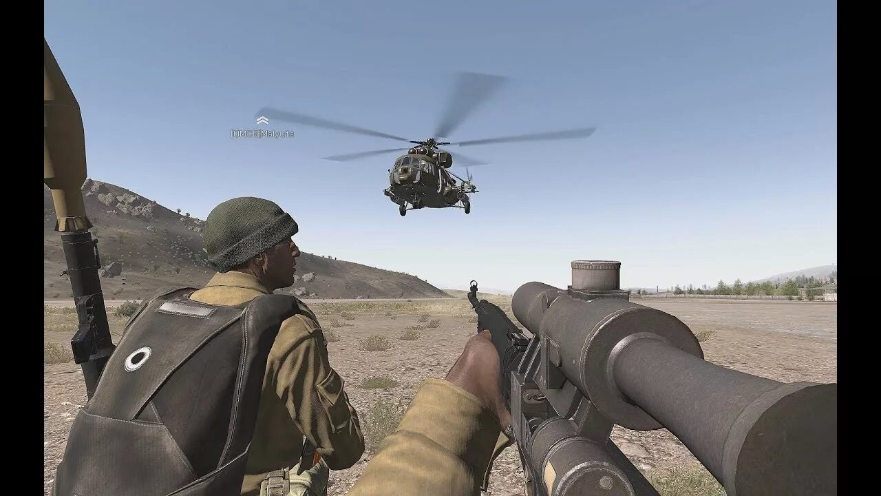 Арма 3 тушино. Игра арма 3. арма 3 серьезные игры. arma 3 uh-1.