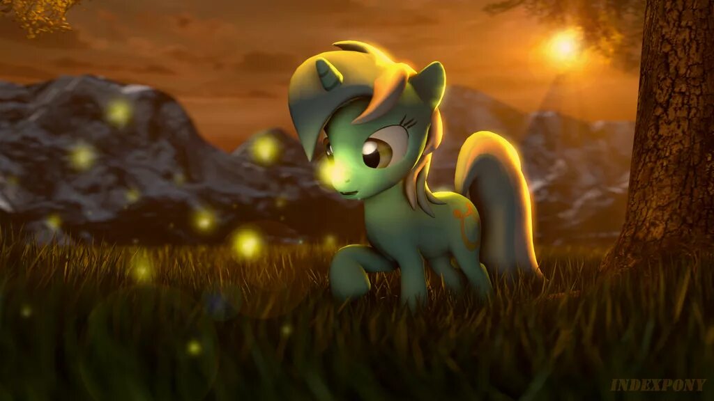 My little pony english. МЛП пони 3д. МЛП 3d SFM. МЛП 3д арт.