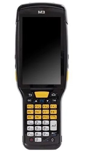 M3 терминалы сбора данных. Тсд m3 ul20. терминал сбора данных m3. тсд m3 mobile us20. m3 mobile ul20.