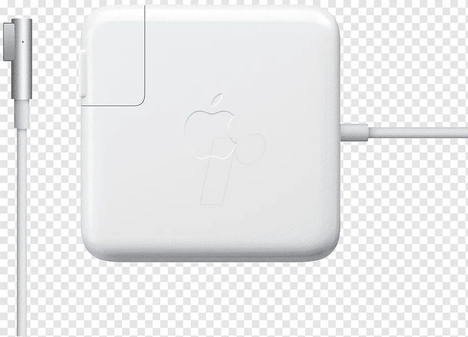 Чехол apple magsafe для iphone 15 pro. Apple 11 Pro Max MAGSAFE. MAGSAFE Charger зарядка. Apple MAGSAFE Battery Pack. Apple MAGSAFE Charger mhxh3ze/a.