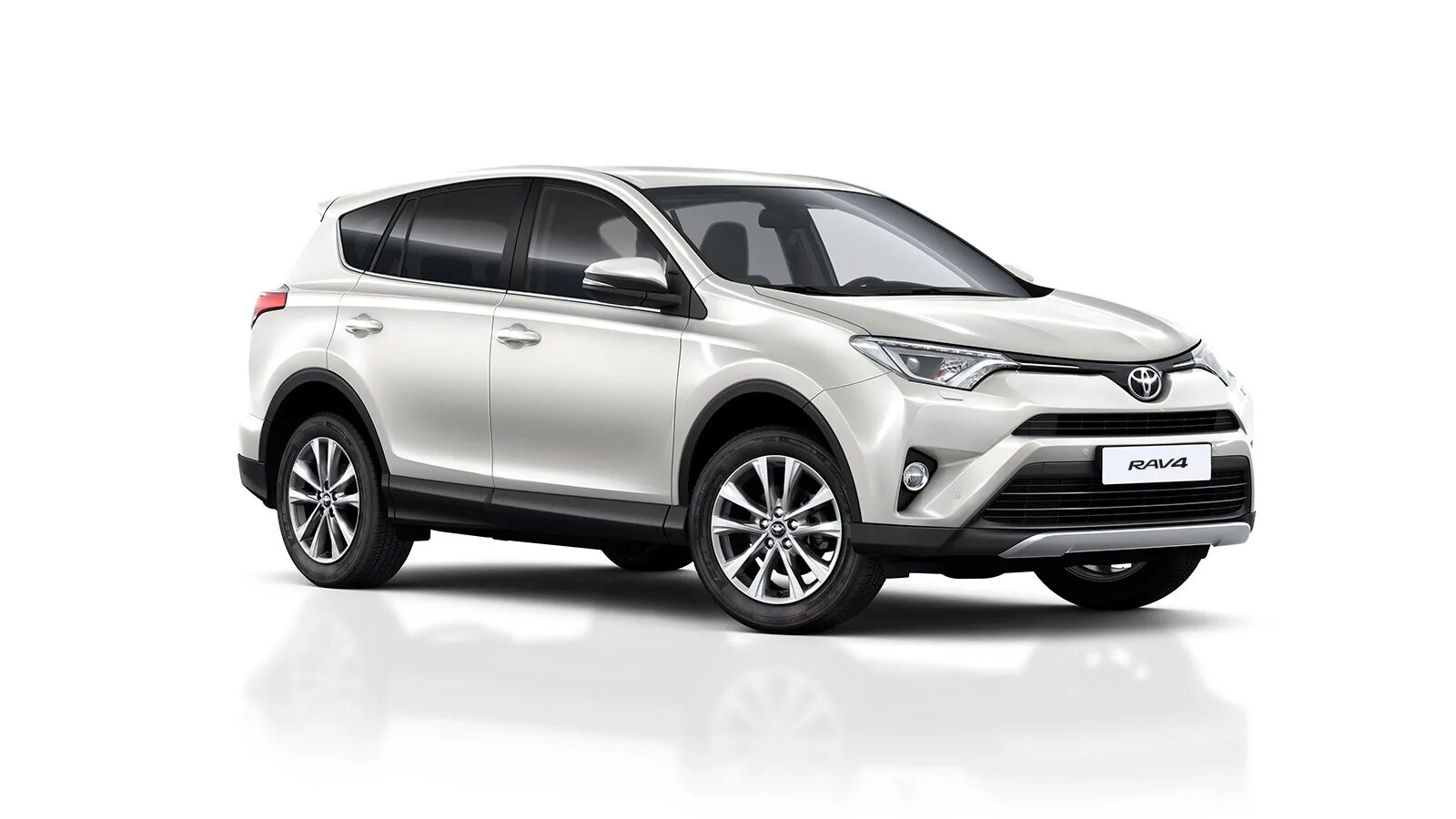 Рав 4 2015 вариатор. Toyota rav4 hybrid. toyota rav4 2015. toyota rav4 2013-2019. тойота рав 4 2015.