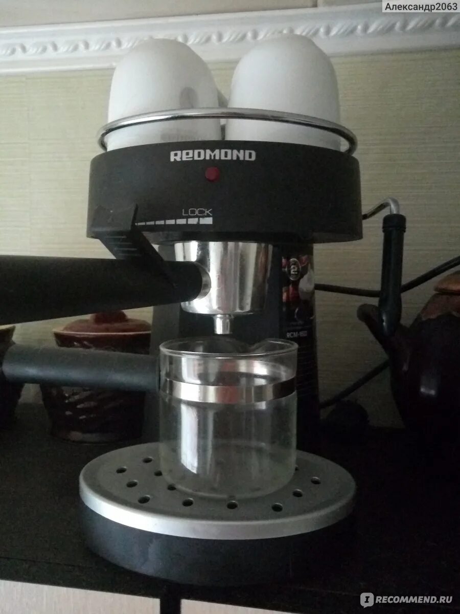 Кофеварка rcm 1502. Redmond rcm 1502. кофеварка редмонд rcm 1502. redmond rcm-1524. кофеварка рожковая redmond rcm-1502.