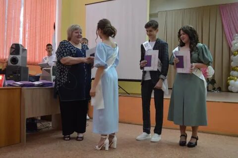 Сош 8 петровск