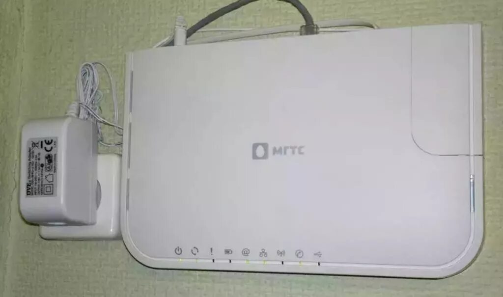 Модем мгтс. Wi-fi роутер мгтс rv6688bcm gpon. роутера sercomm rv6688 gpon. wi-fi роутер мгтс rv6688bcm.mts gpon. роутер мгтс gpon.