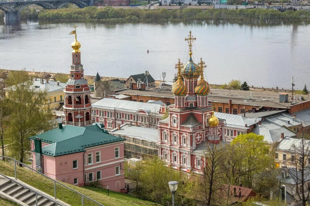 Нижний новгород назван. Нижний Новгород экскурсии. Нижний Новгород столица России. Экскурсия по Нижнему Новгороду.