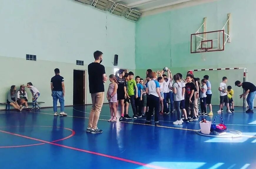 Частная школа в подольске. Подольск школа кирова старт. Школа старт подольск. Школа старт подольск. Кирова, 39б.