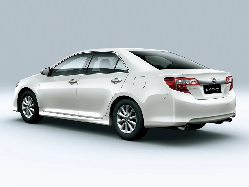 Камри 2012 кузов. Toyota Camry gl 2012. Toyota Camry 2012glx. Toyota Camry 2012-2014 GLX. Toyota Camry 2013 GLX.