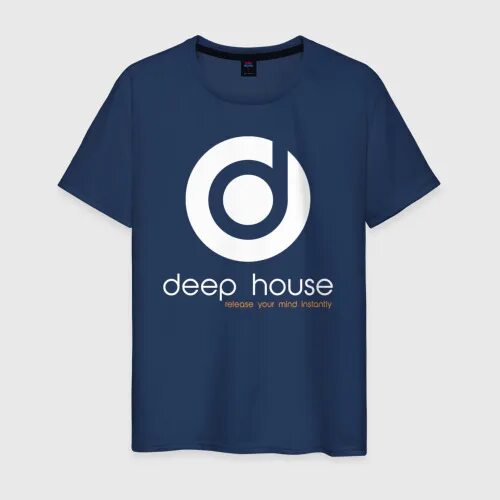 Deep house обложка. Deep house стулья. Галерея хаус. Deep house мебель. Дип хаус магазин.